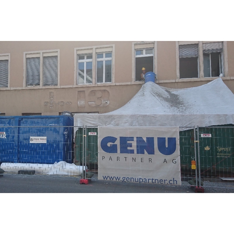 Remember? 
Something for the photographers - witness of another time... http://www.b2s.pm/ODfPVK