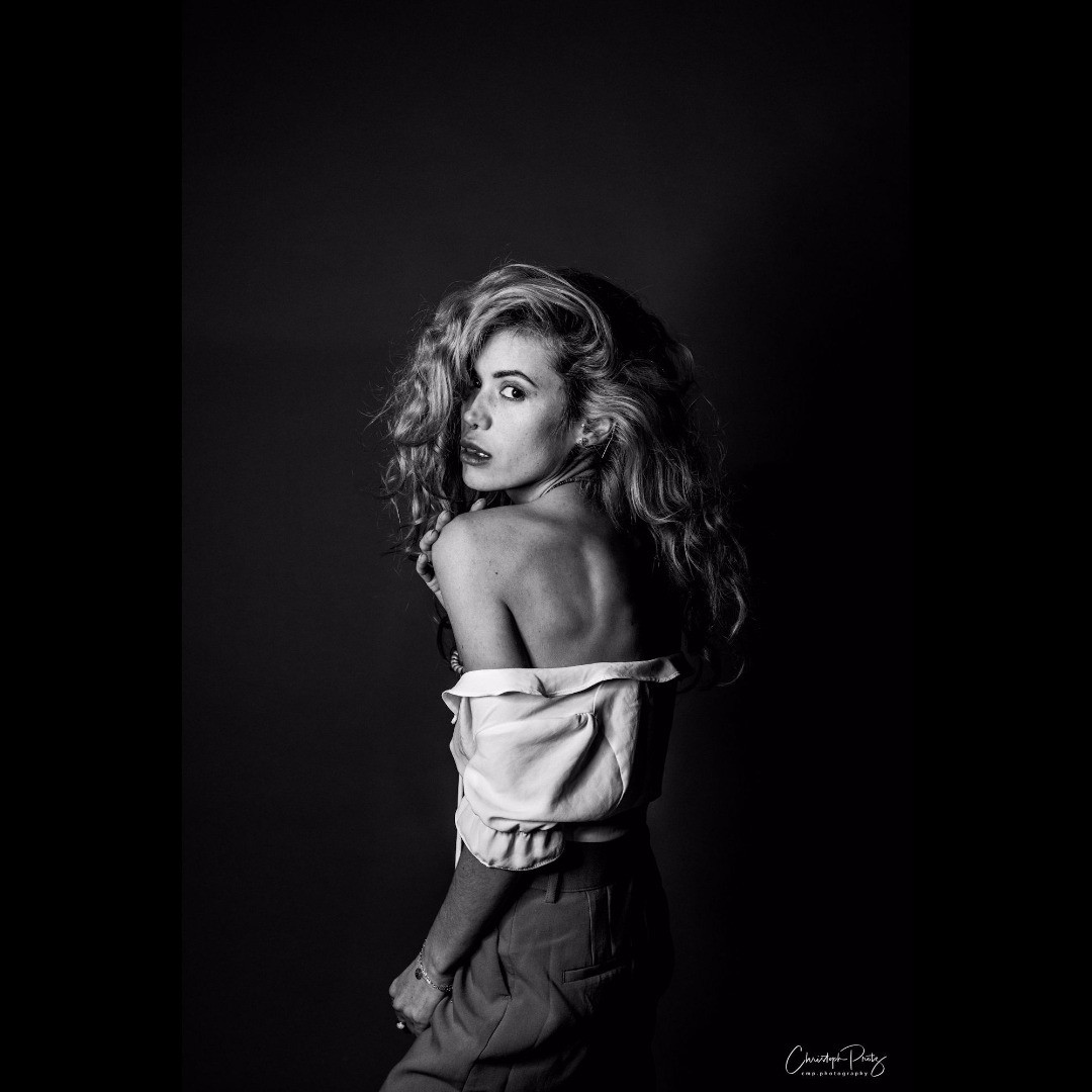 From last weeks shooting with the wonderful Anna We had good fun and I think the results speak for temselves.$