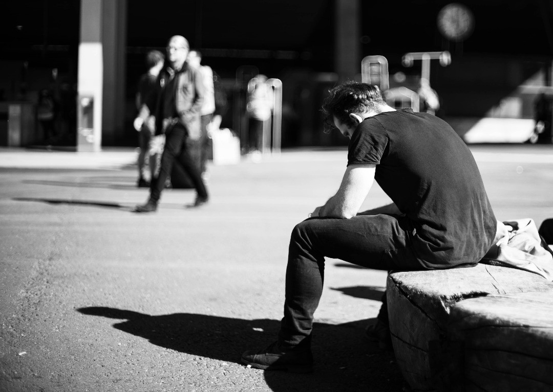 I wonder, when I'm back in town... .
.
.