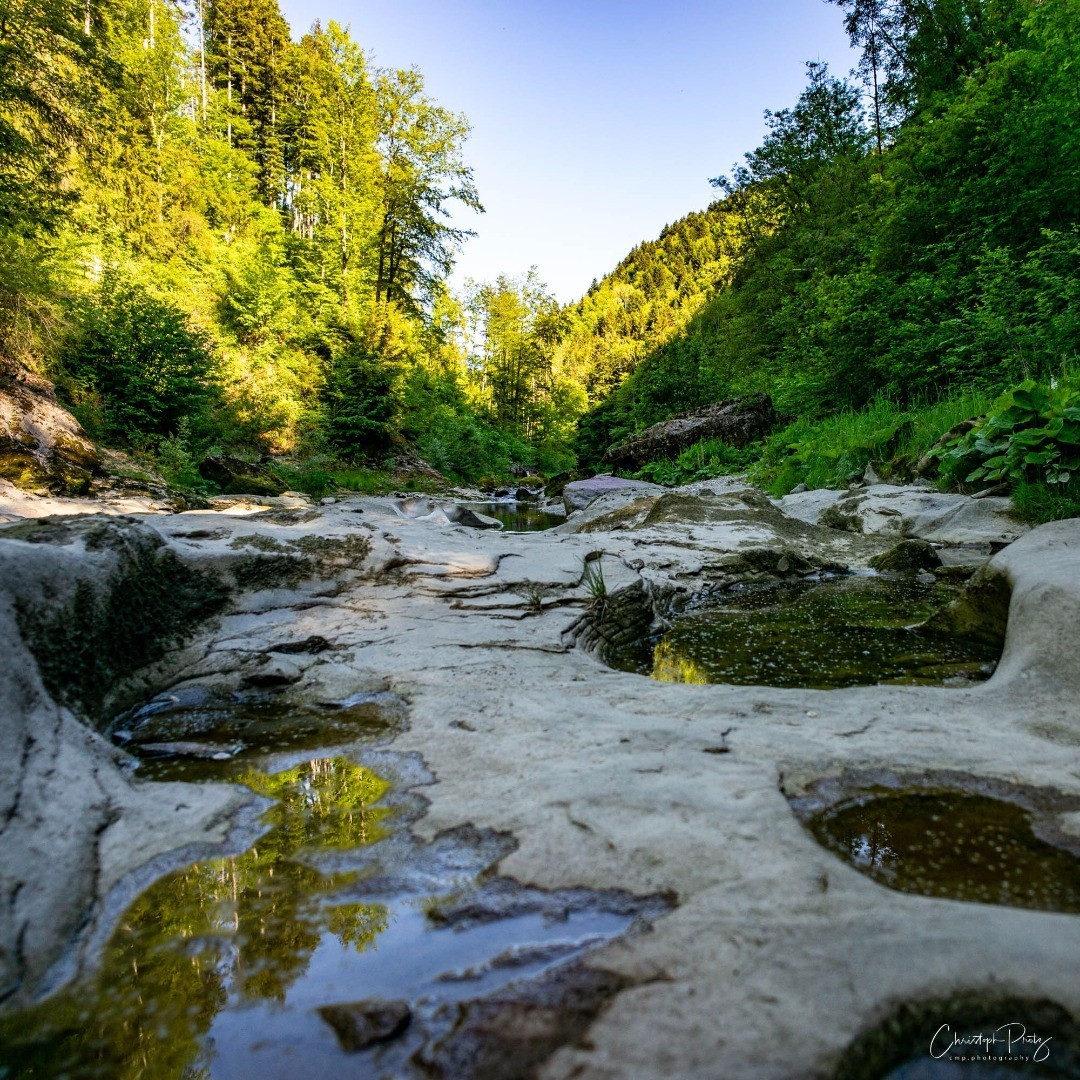 We live a little outside of Zurich and one of my before Corona time goals was already to show the beauty of the landscape over here. A few days ago I was scouting locations for a future photo shooting and was once more amazed, why go far away the good is so close :-)
.
.
.