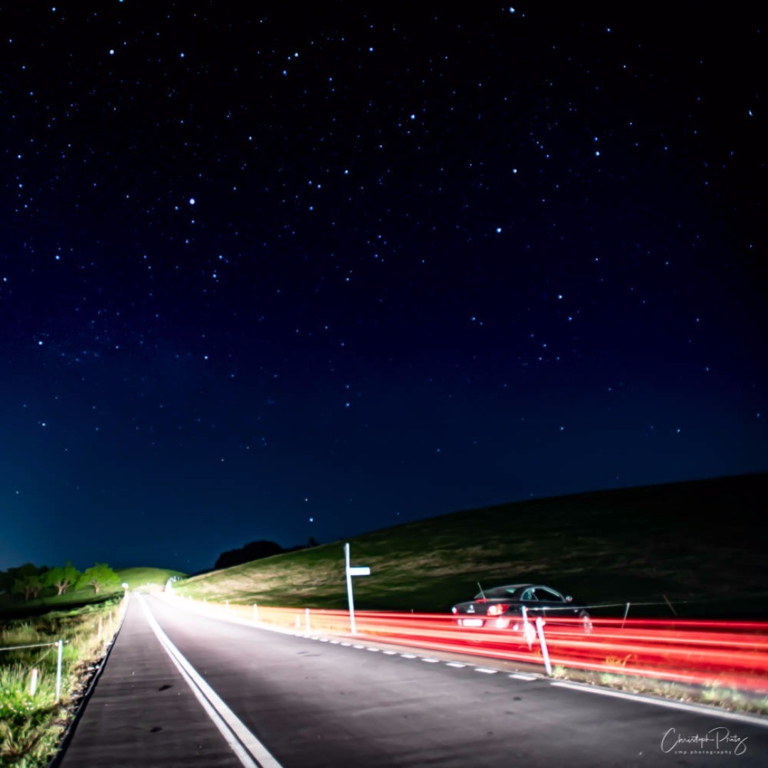 We live a little outside of Zurich and one of my before Corona time goals was already to show the beauty of the landscape over here. For once another one of my favorite places by night. This one is alittle more confortable, I was sitting at the edge of a fereshly mowed field, had foxes and other anaimals around me and enjoyed the mood and sounds of the upcoming night.
Again, why go far away the good is so close :-)
Mental note to myself, next time wear glasses instead of contact lenses :-)
.
.
.