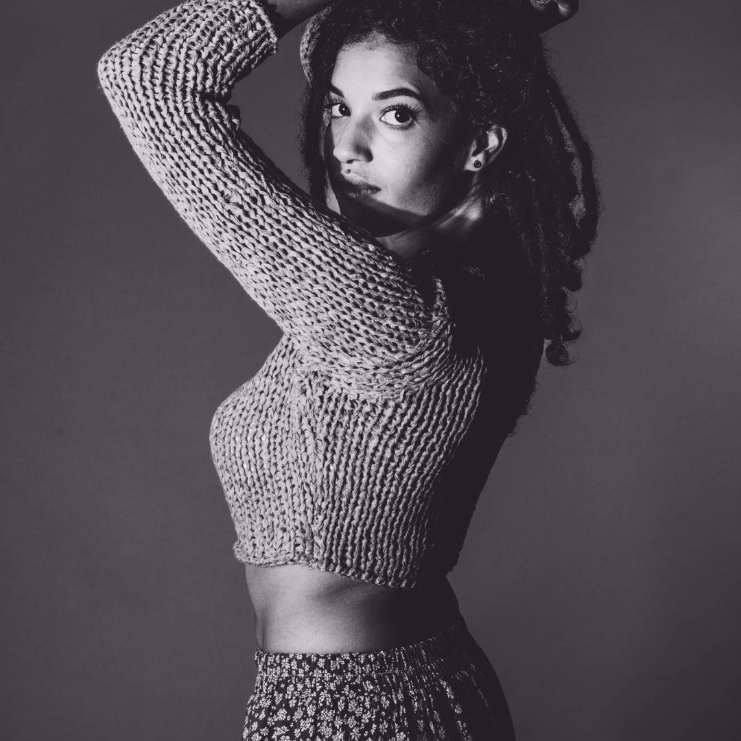 A little earlier this month I had a wonderful shooting with an even more wonderful young lady that we met in a coffee shop close to our office. It was her first studio shooting and we had a lot of fun and many incredibly good pictures. I hope we’ll have more such occasions in the future.
.
.