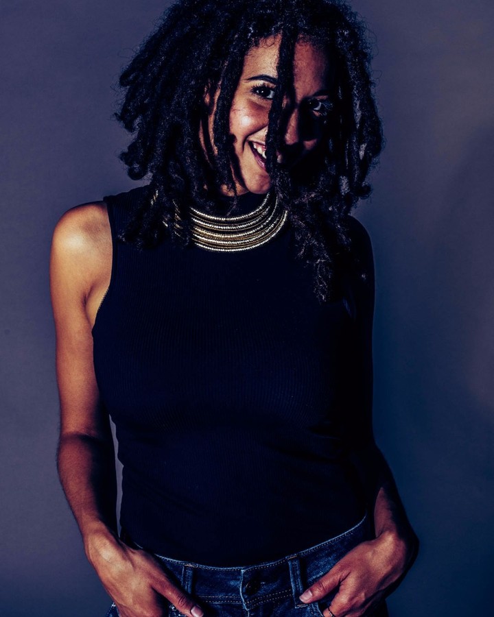 A little earlier this month I had a wonderful shooting with an even more wonderful young lady that we met in a coffee shop close to our office. It was her first studio shooting and we had a lot of fun and many incredibly good pictures. I hope we’ll have more such occasions in the future.
.
.