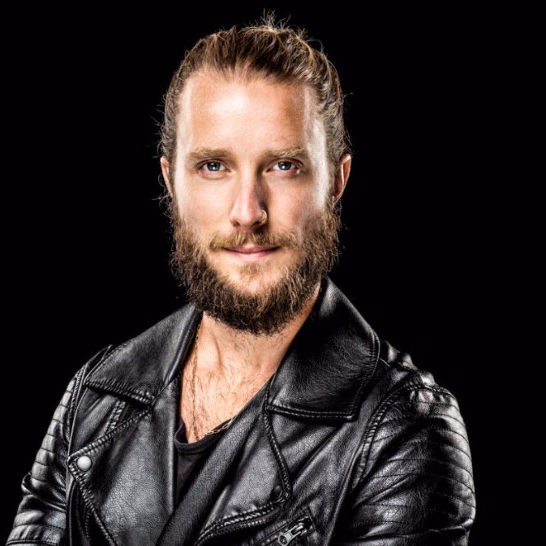 Marvin from yesterdays Leica Academy Workshop. I met some nice people, had a lot of fun and some new input to my own way of photography. Thank you Michael Schär of rawfilers :-) (and Marvin for his patience with a bunch of Leica freaks :-)