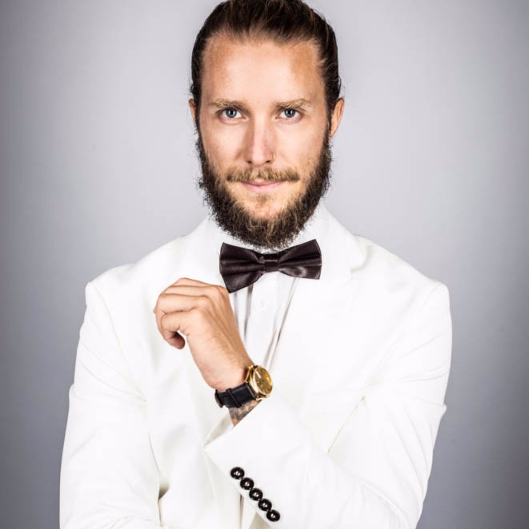 Marvin from yesterdays Leica Academy Workshop. I met some nice people, had a lot of fun and some new input to my own way of photography. Thank you Michael Schär of rawfilers :-) (and Marvin for his patience with a bunch of Leica freaks :-)