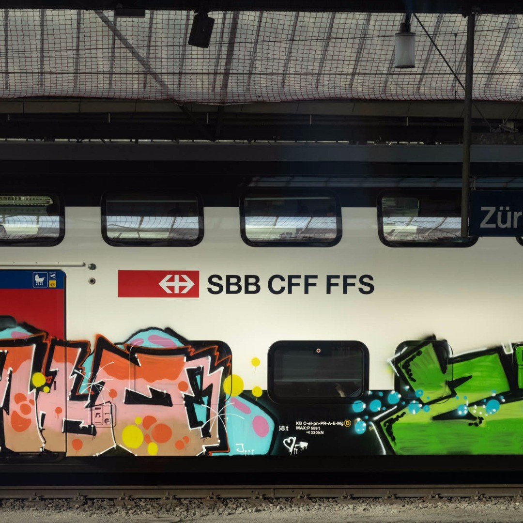 Somewhen at the station...
Some say I have a faible for trains (others  want me to stay away from trains :-)
.
.
.
.