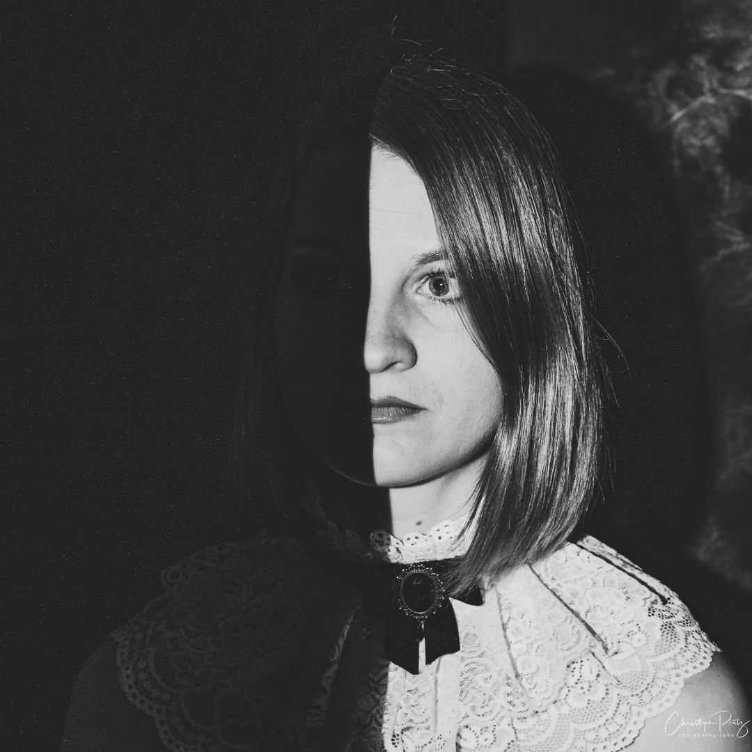 From a shooting at the beginning of this year with Anne.
.
.