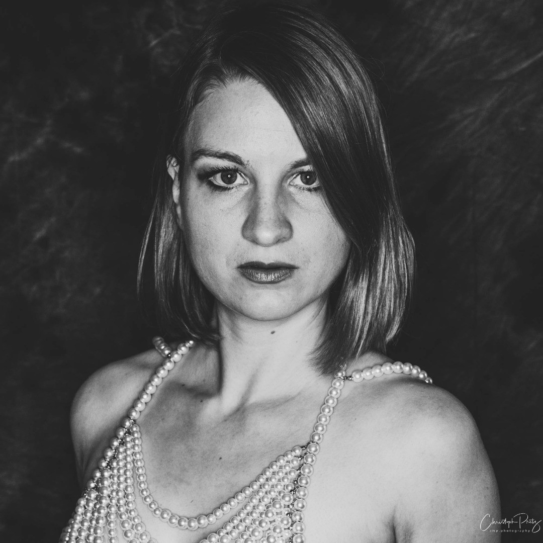 From a shooting at the beginning of this year with Anne.
.
.