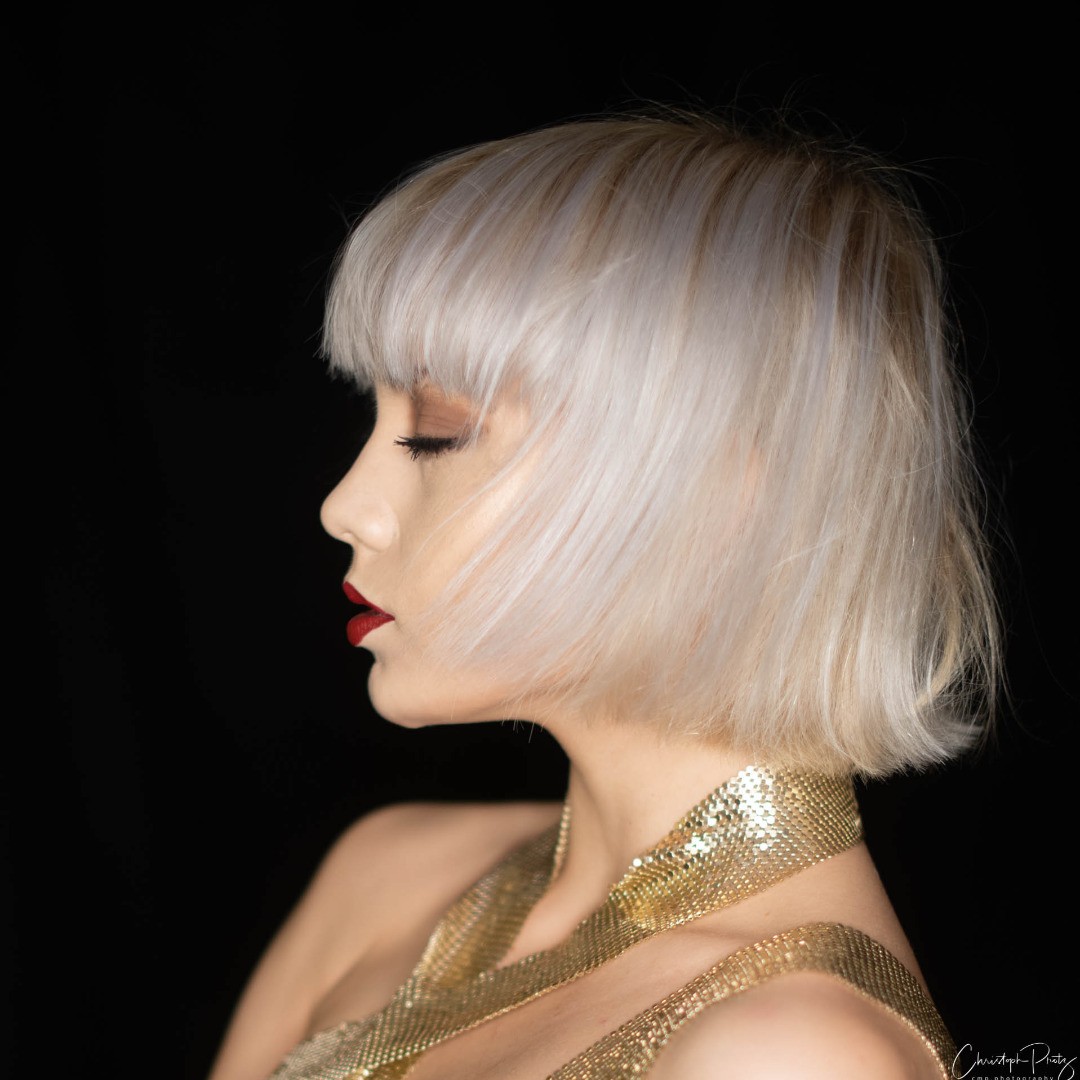 From last weeks shooting with the wonderful Liss @because__i_am_me
We had lot's of fun shooting and there are many cool pictures to come...