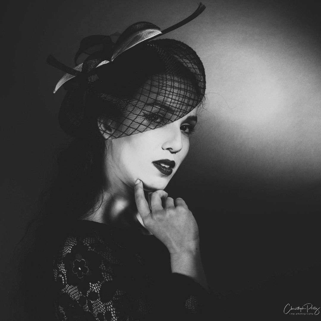 Long before Corona, a session with the wonderful Eva.
.
.