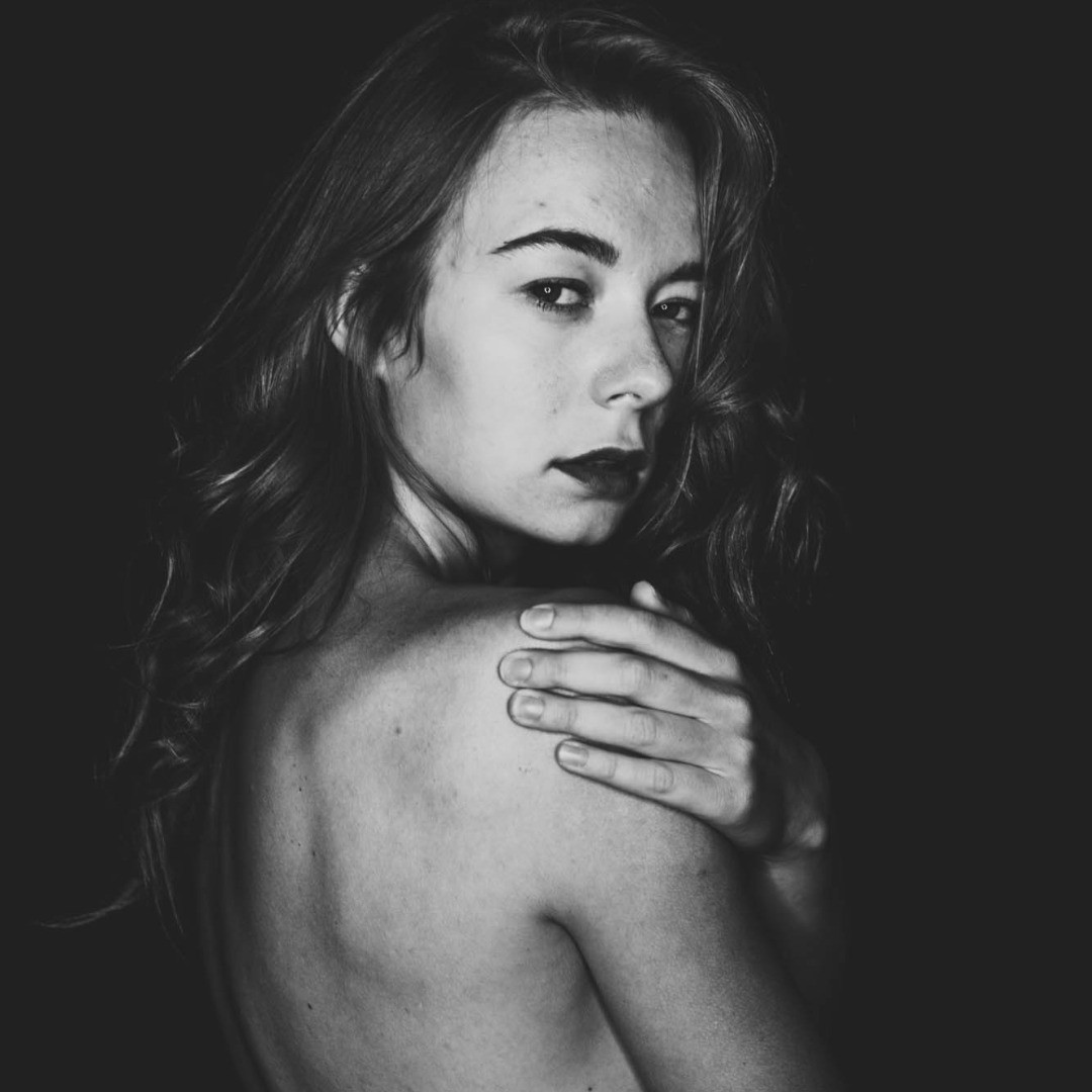 Long before Corona, a session with the wonderful Halyna Horbenko..
.
.