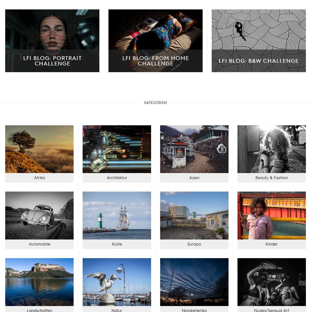 So cool :-) I just started my gallery on the Leica Fotografie International site and had already two pictures that had been chosen to be taken into the official gallery. This one is from a shooting with Anna @yanova_egyptian_mau and the current category cover picture...