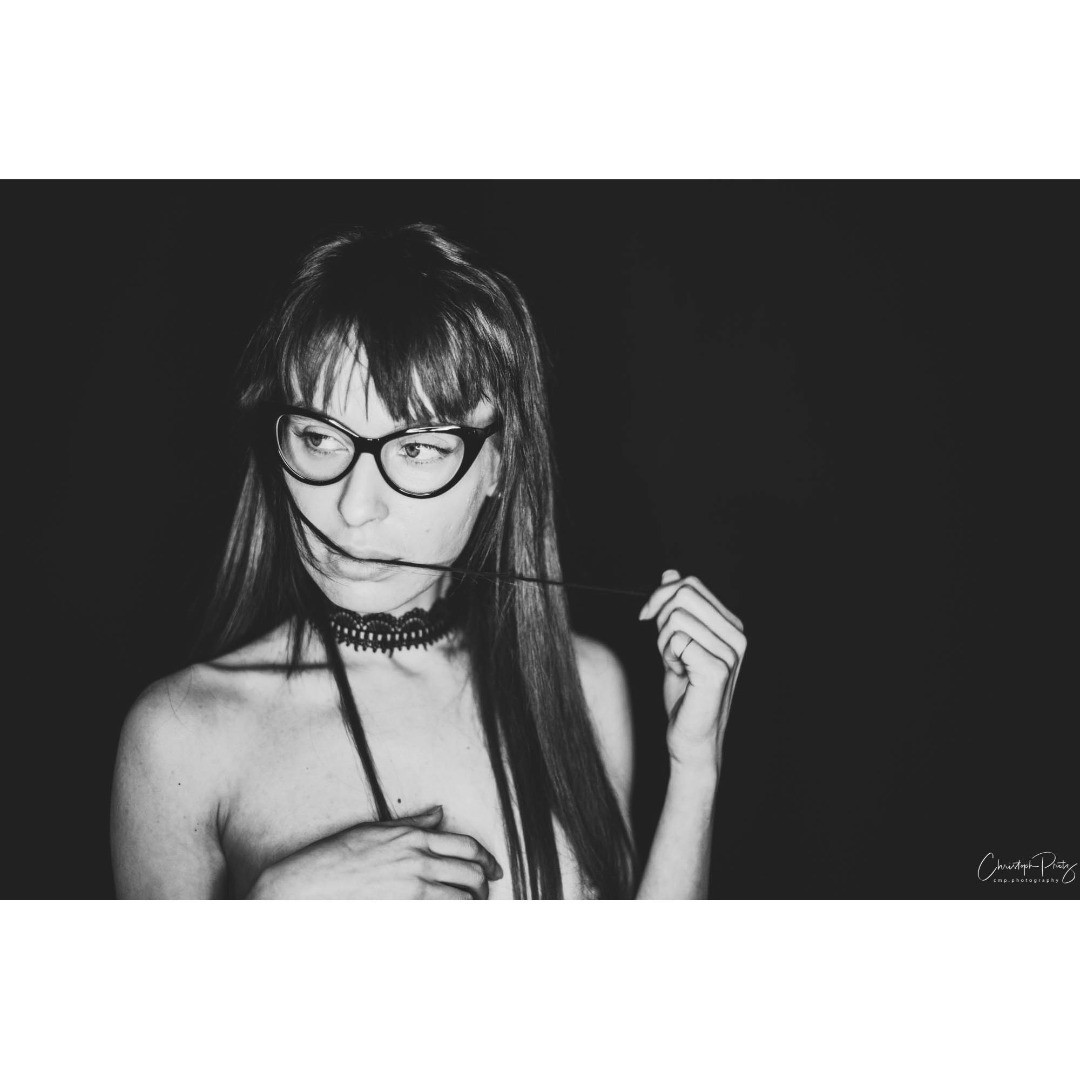More good shooting memories from the past, this time with Marie-Yamasha 777maria__

.
.