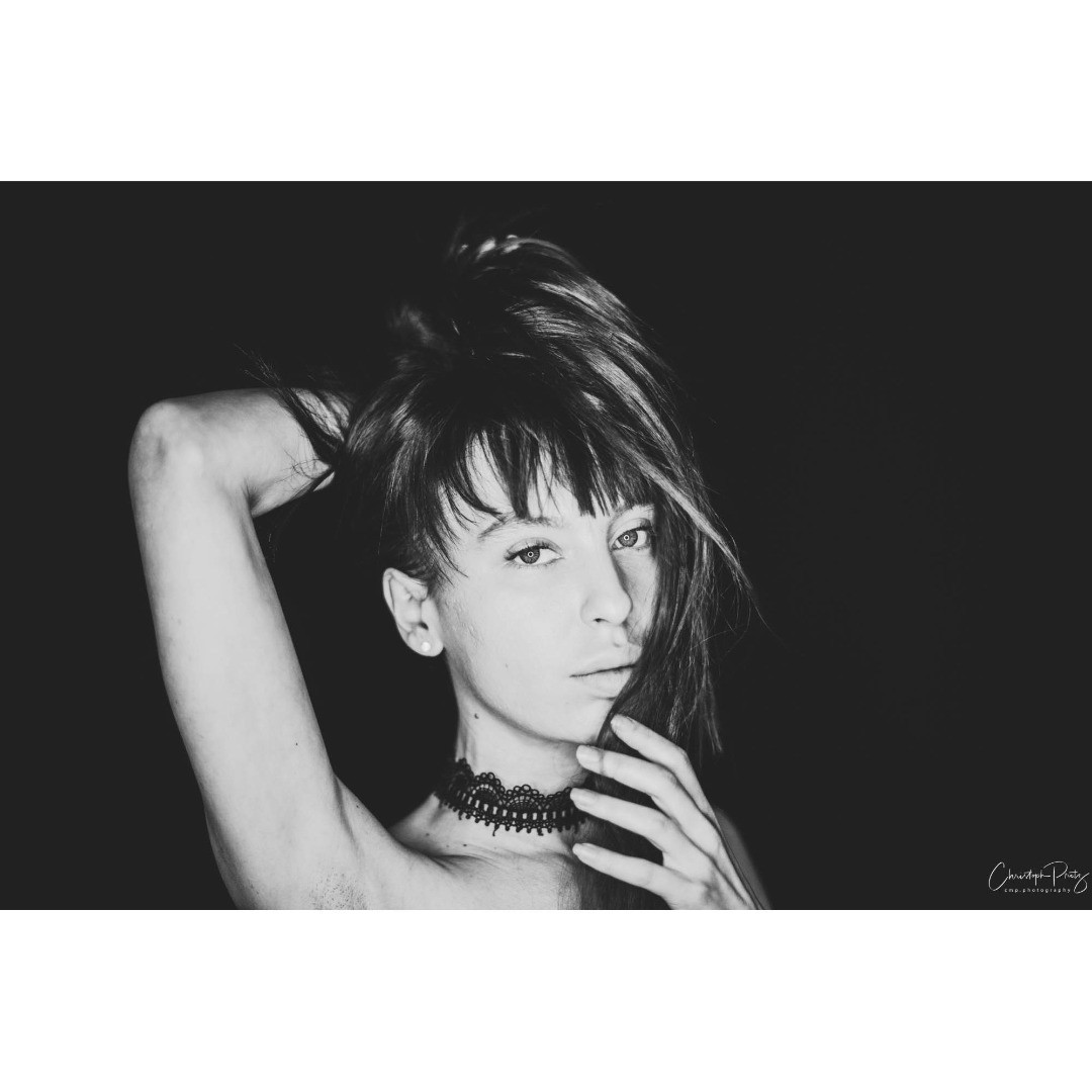 More good shooting memories from the past, this time with Marie-Yamasha 777maria__

.
.