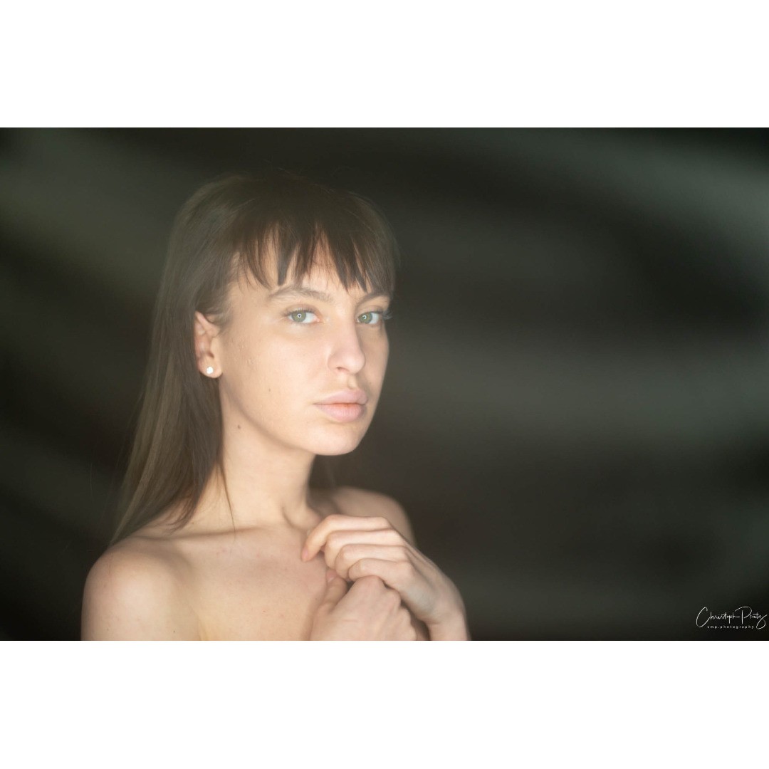 More good shooting memories from the past, this time with Marie-Yamasha 777maria__

.
.