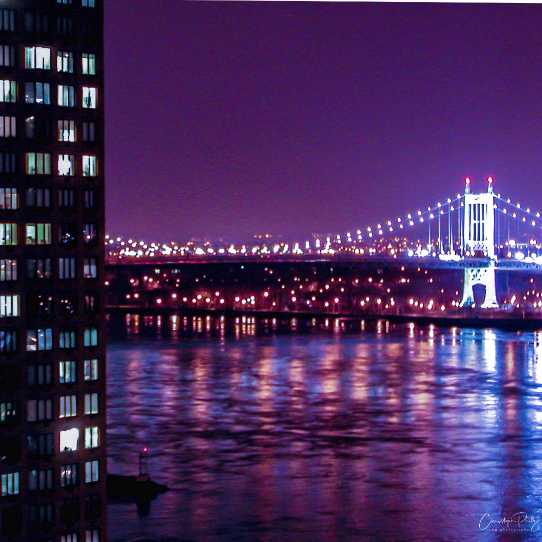 New York February 2002. Visiting an friend and being stunned in the face of what had happened here a few months earlier. 
(early digital shots)